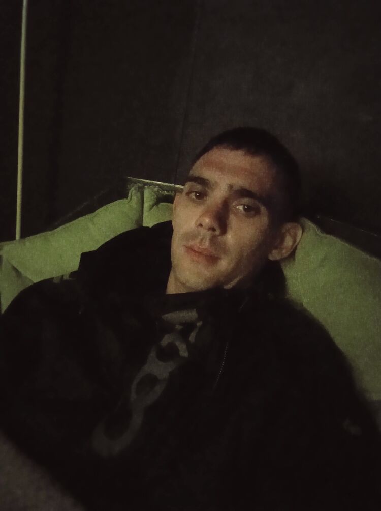  27683193  Kolya, 29 ,    