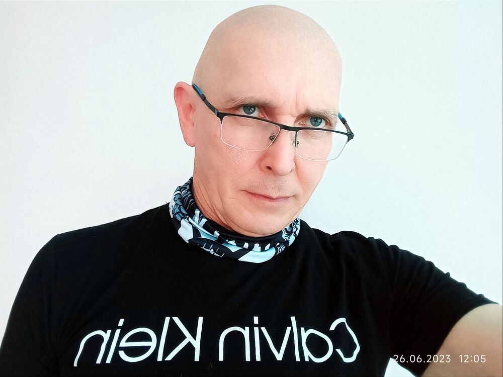 ���� 39660133 ������� Alex, 45 ���, ���� ���������� � �����-����������