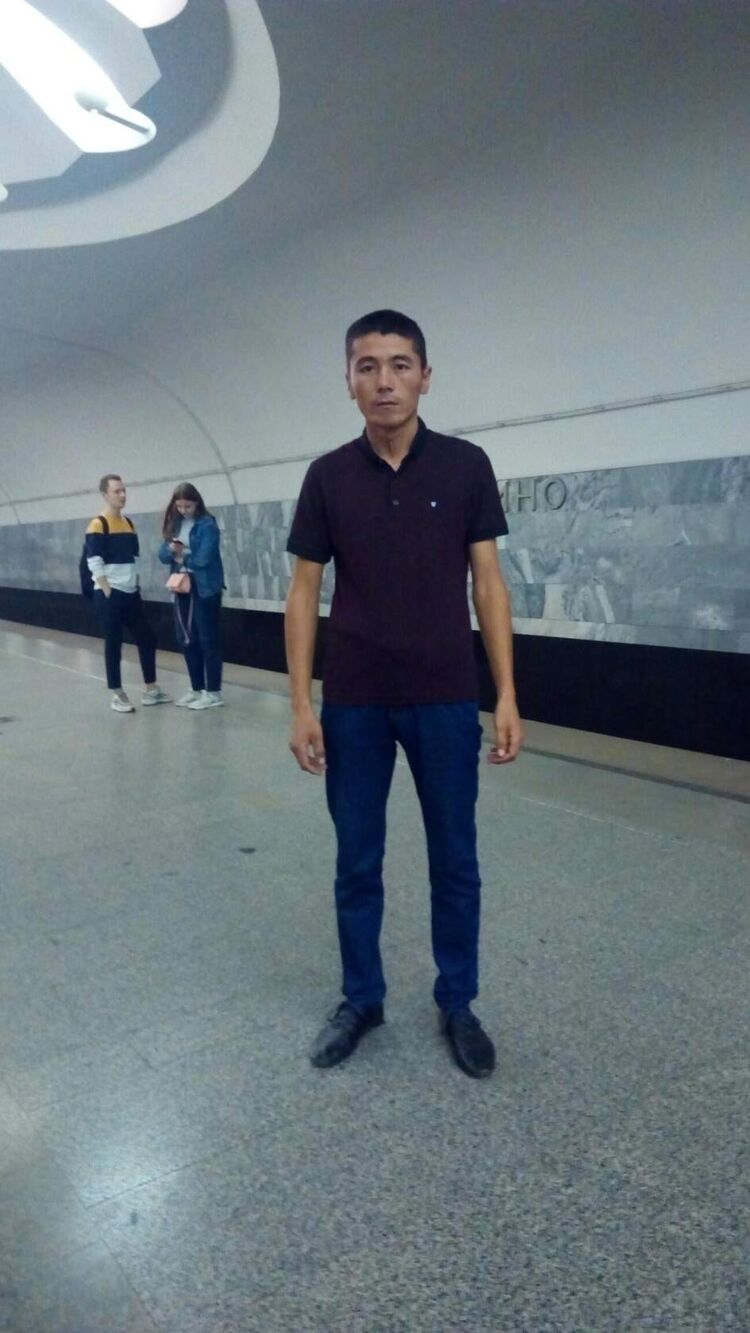 ���� 26937013 ������� ������, 32 ����, ���� ���������� � ������