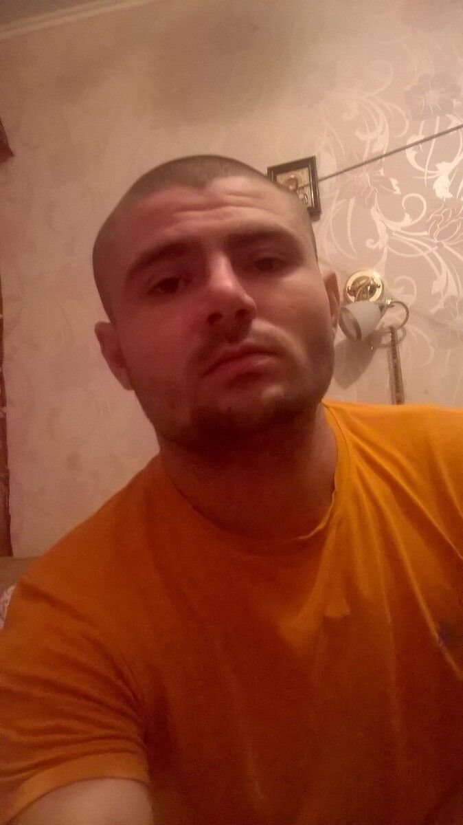 ���� 14853223 ������� ����, 34 ����, ���� ���������� � ������