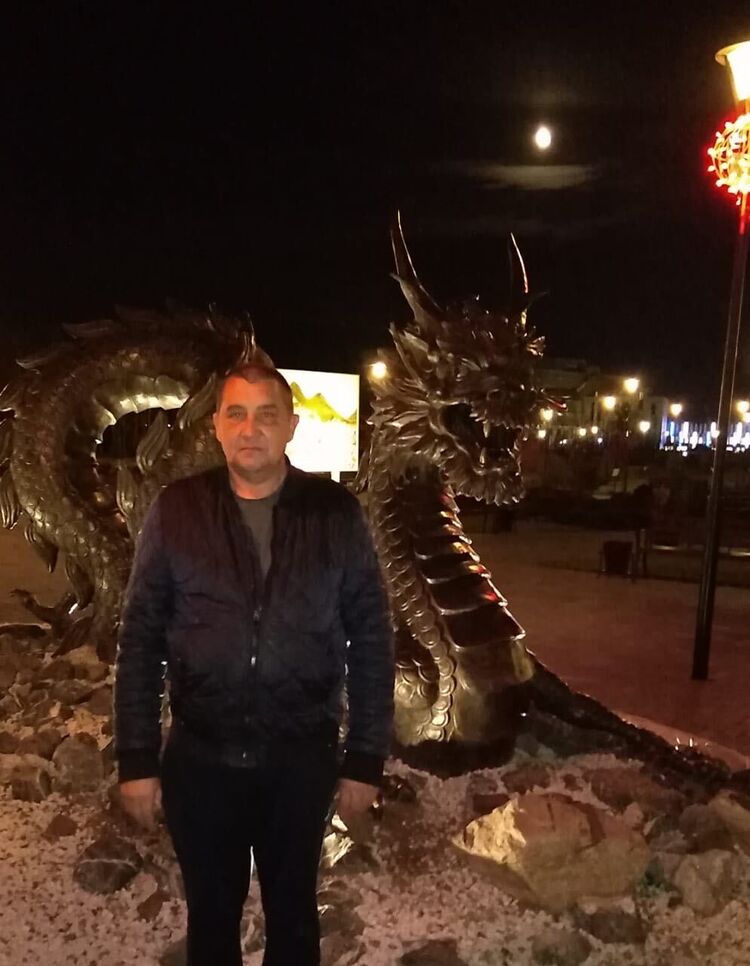 ���������� ������, ���� ������� ������, 52 ����, ������������ ��� ������