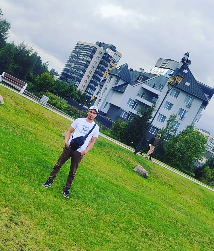 ���� 54062023 ������� ������, 32 ����, ���� ���������� � �������������