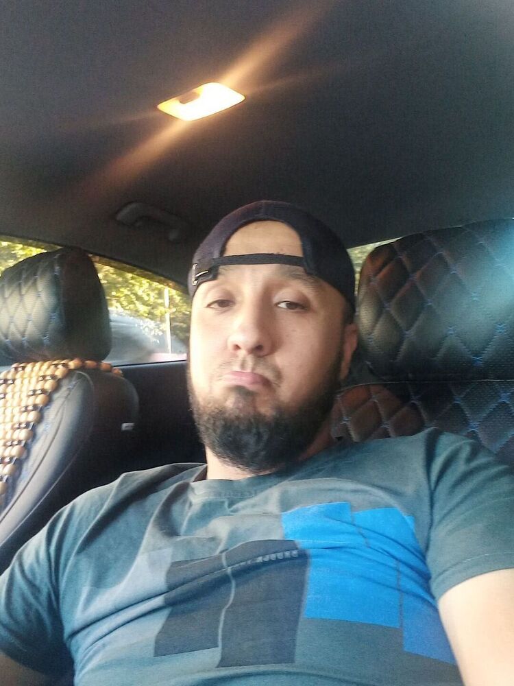  ,   Nazir, 30 ,   ,   