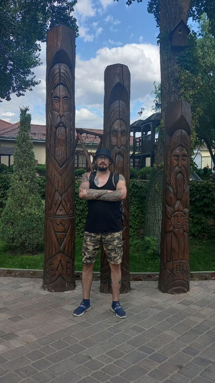 ���������� ������-��-����, ���� ������� �����, 38 ���, ������������ ��� ������, ����� � ���������