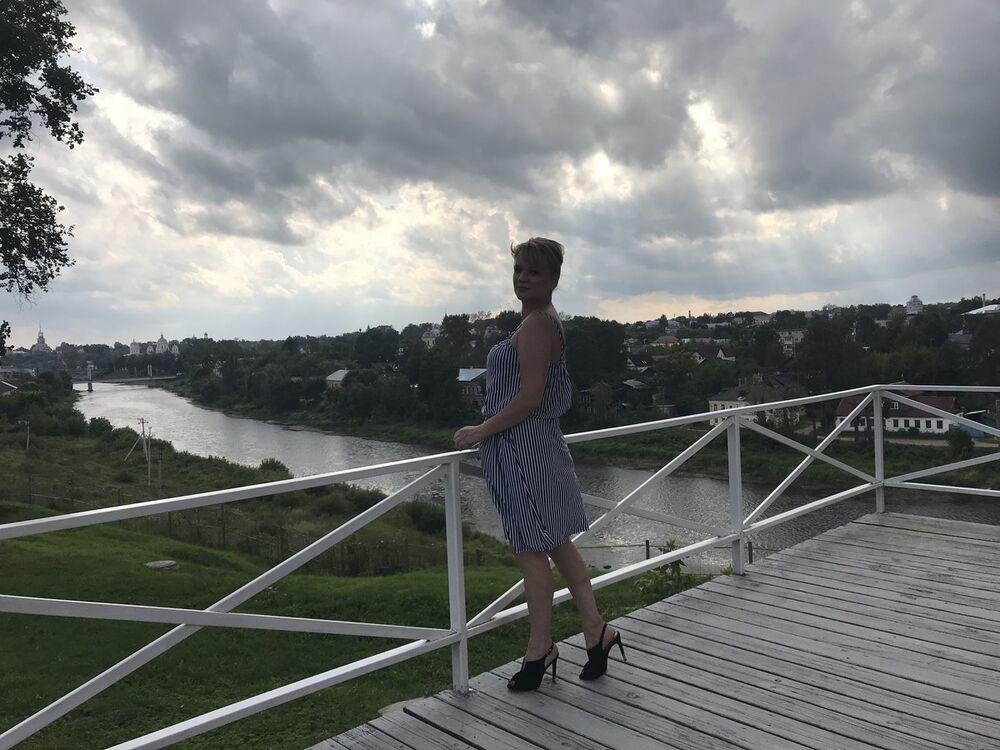 ���������� �����-���������, ���� ������� ������, 47 ���, ������������ ��� ����� � ���������, c�������� ���������