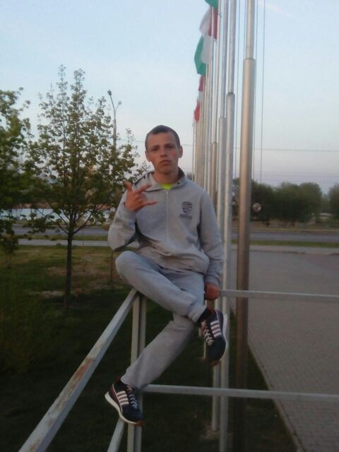 ���� 44030143 ������� ��������, 29 ���, ���� ���������� � ������