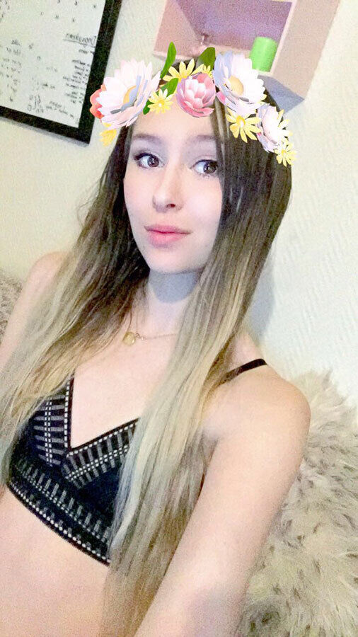 ���������� �����-���������, ���� ������� ����, 26 ���, ������������ ��� ������, ����� � ���������