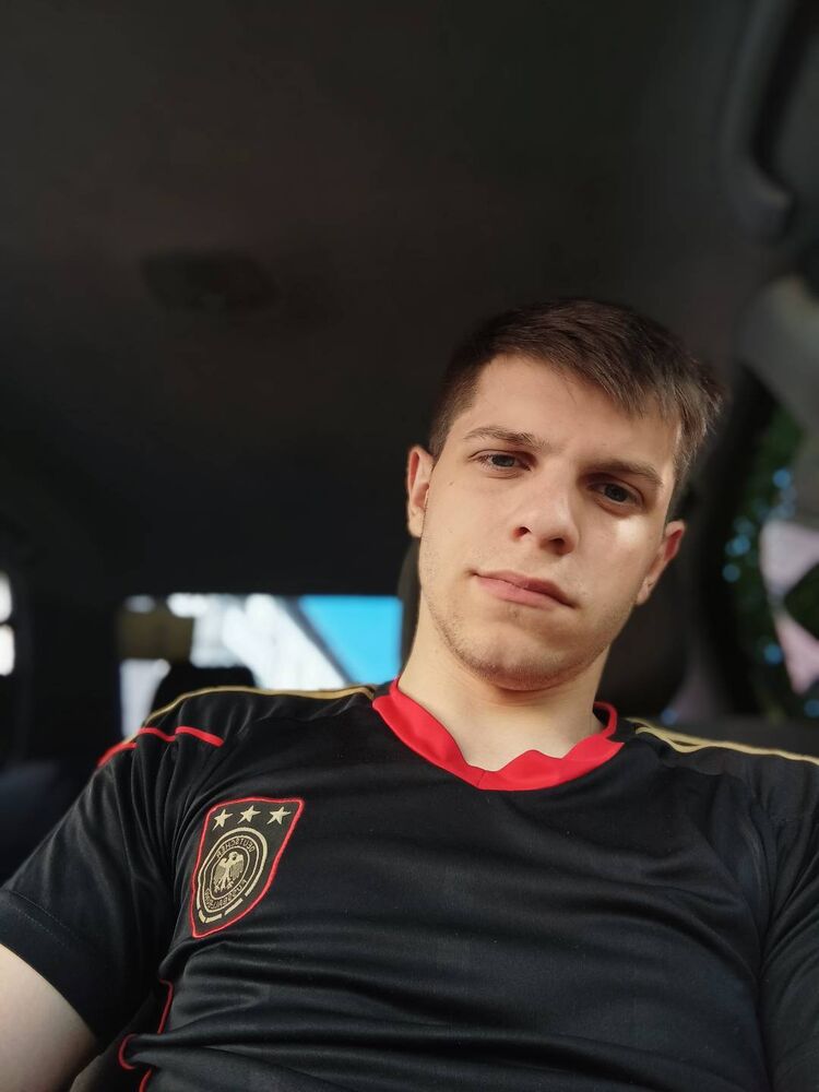  ,   , 24 ,   c , 