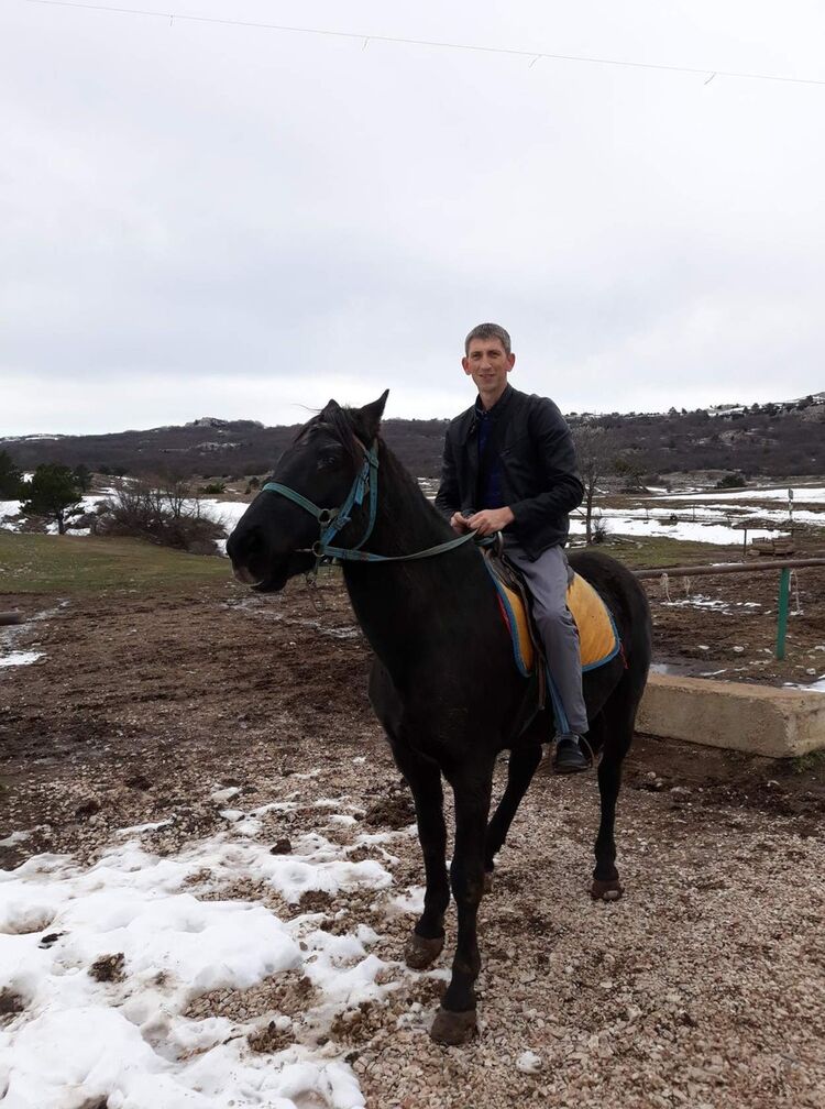 ���� 11084223 ������� ����, 44 ����, ���� ���������� � ����������