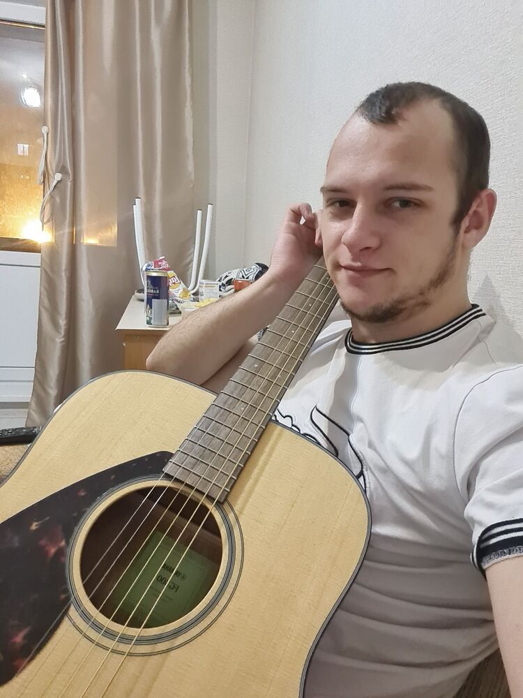  37651003  , 25 ,    
