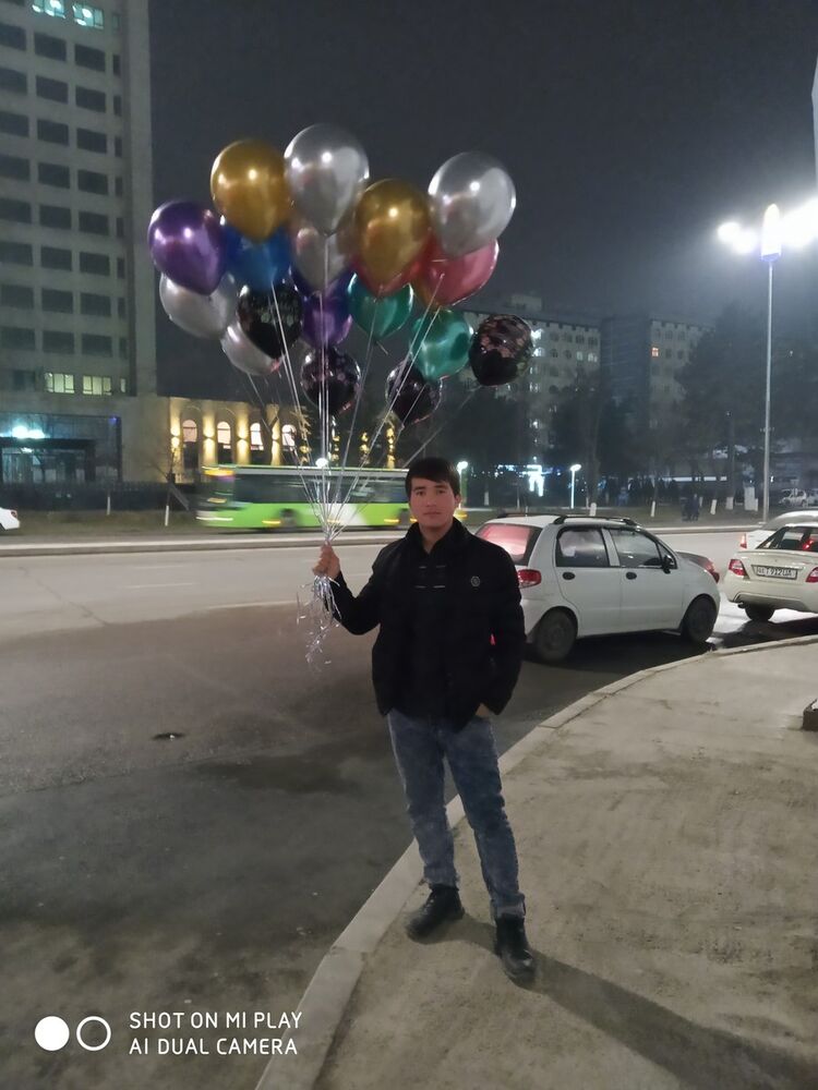 ���������� �������, ���� ������� �����, 27 ���, ������������ ��� ������, ����� � ���������, c�������� ���������