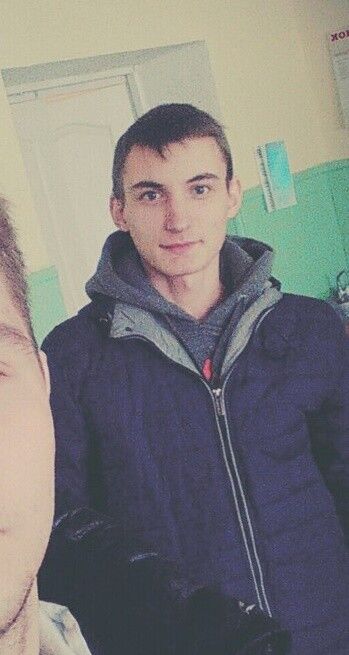  ,   , 27 ,   ,   , c 