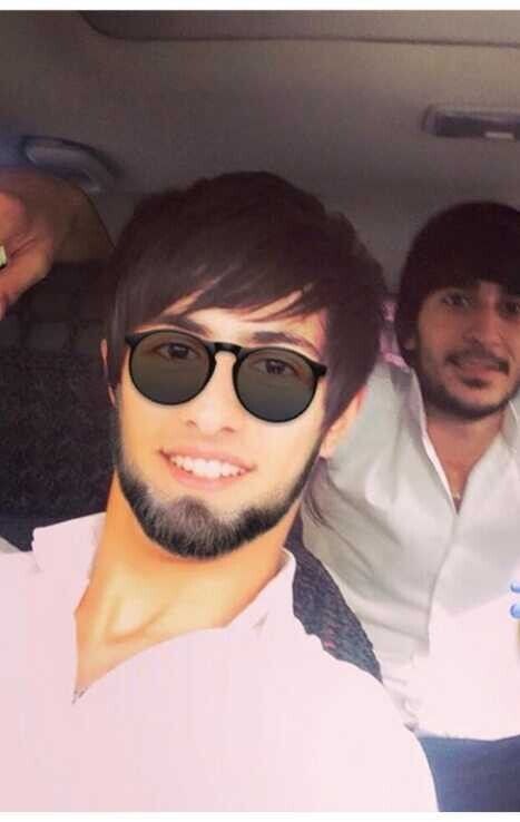  ,   Azizov, 30 ,   ,   , c 