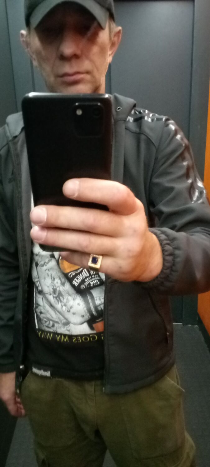 ���� 35934363 ������� �����, 48 ���, ���� ���������� � ������