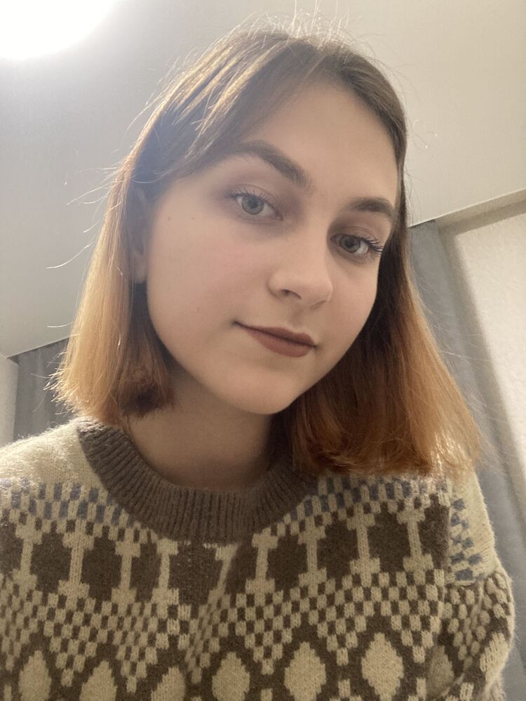 ���������� ������������, ���� ������� ����, 23 ����, ������������ ��� ������, ����� � ���������