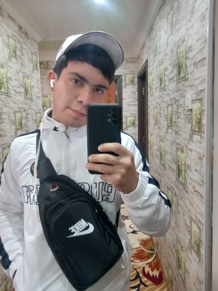 ���� 41730373 ����� ������������, 23 ����, ���� ���������� � ������