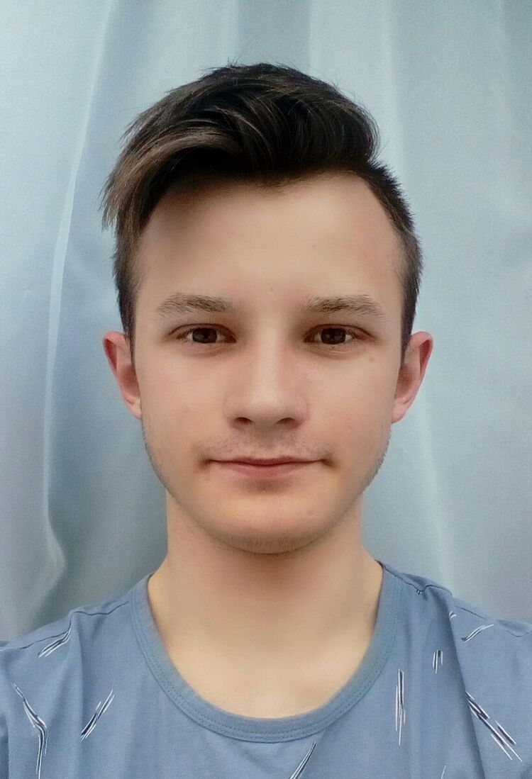  ,    , 22 ,   ,   