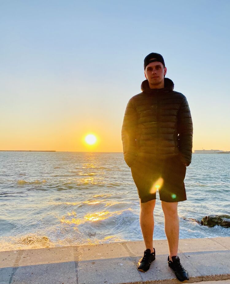 ���������� �����������, ���� ������� ����, 27 ���, ������������ ��� ����� � ���������, c�������� ���������