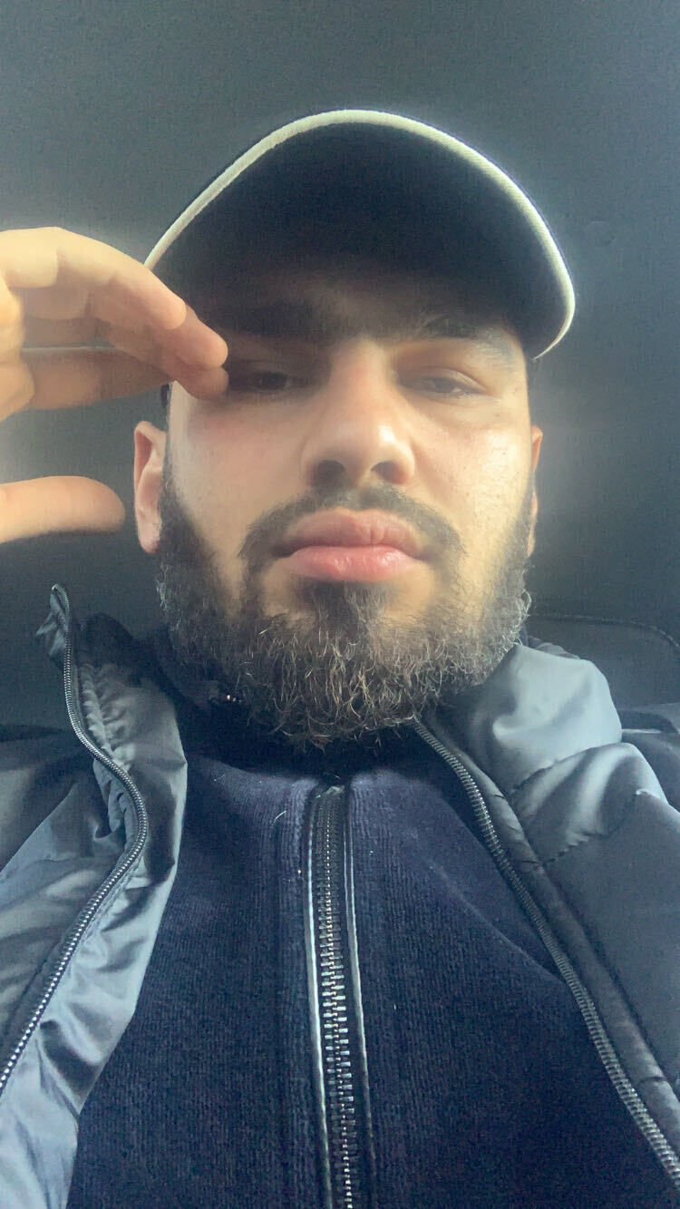 ���� 25269323 ������� ����, 31 ���, ���� ���������� � ������