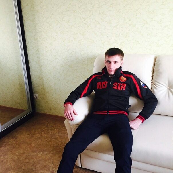 ���� 25593383 ������� �������, 30 ���, ���� ���������� � ��������