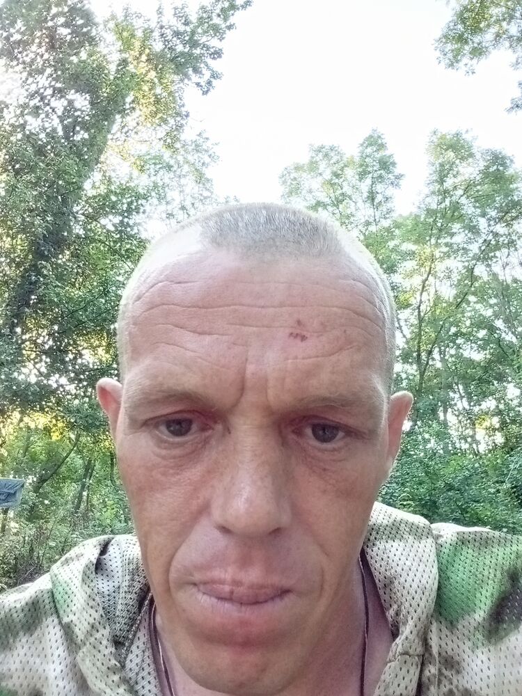 ���������� �����������, ���� ������� ������, 38 ���, ������������ ��� c�������� ���������