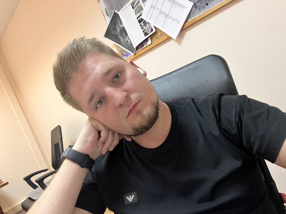 ���� 37976173 ����� �����, 25 ���, ���� ���������� � �����-����������