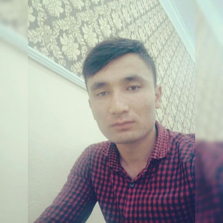  19000173  Akylbek, 25 ,    