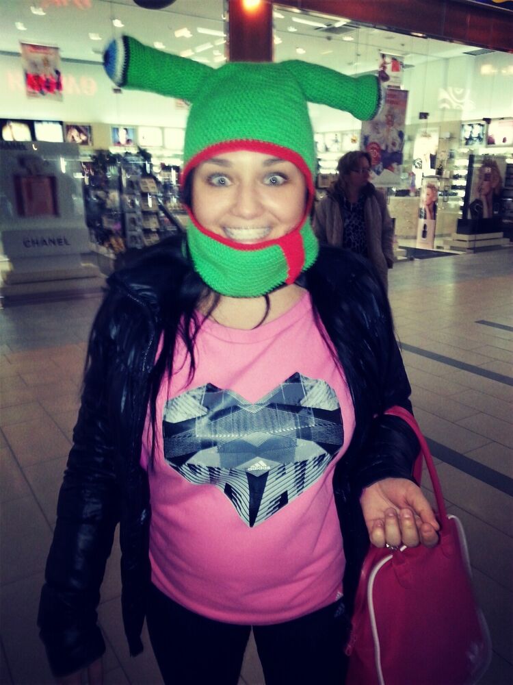 ���� 25828313 ������� Djylietta, 35 ���, ���� ���������� � �����-����������