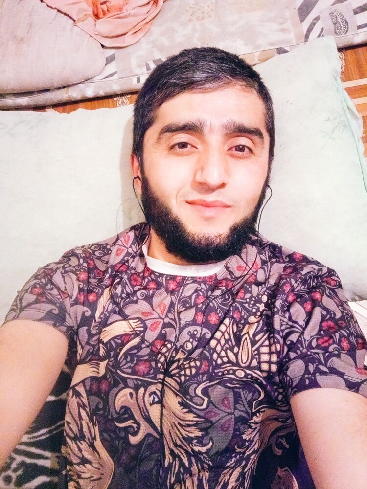  29981223  Joba, 35 ,    