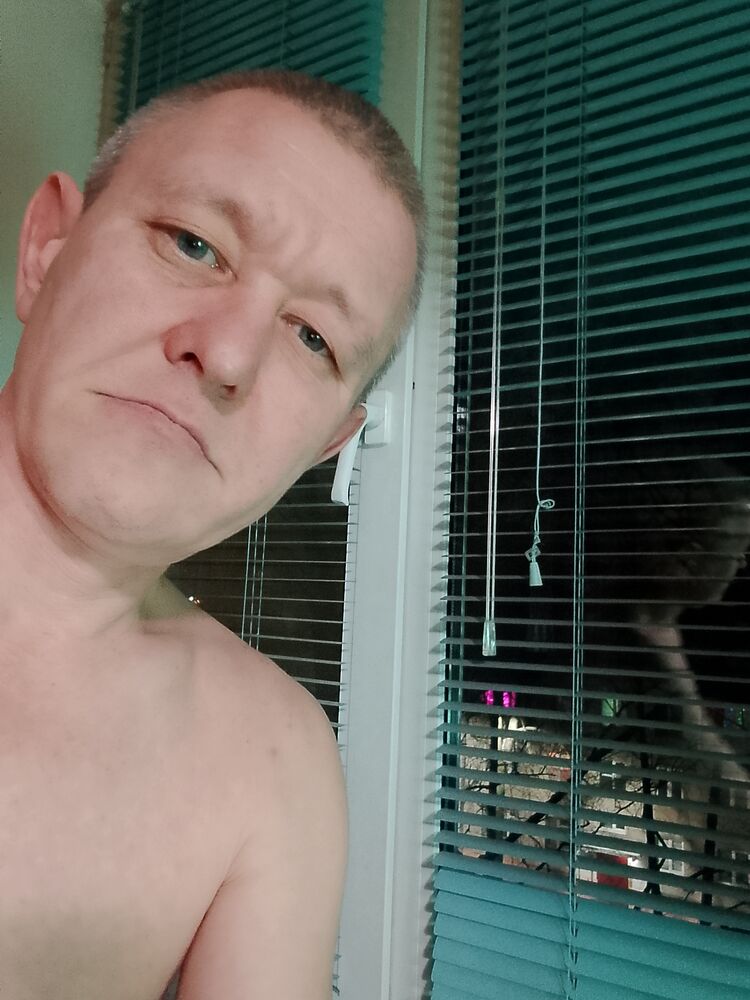  Palais-Bourbon,   , 44 ,   ,   