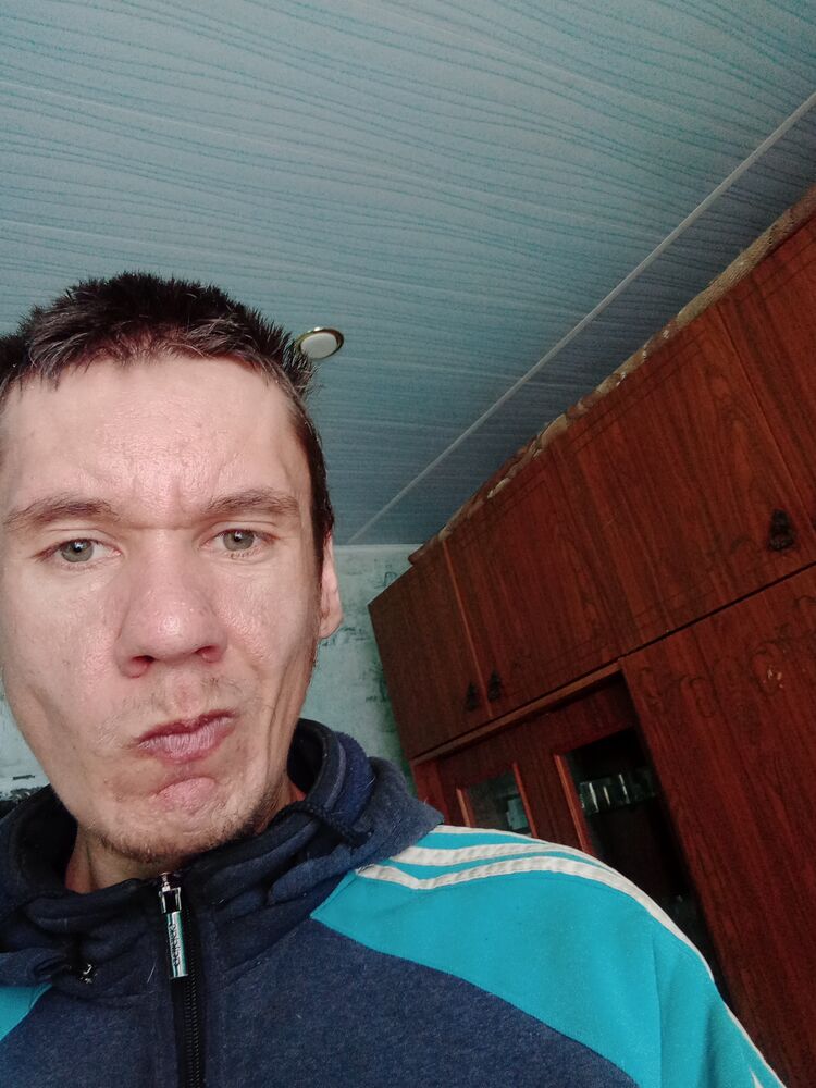 ���������� �����������, ���� ������� Artem, 35 ���, ������������ ��� ������, ����� � ���������, c�������� ���������, ���������