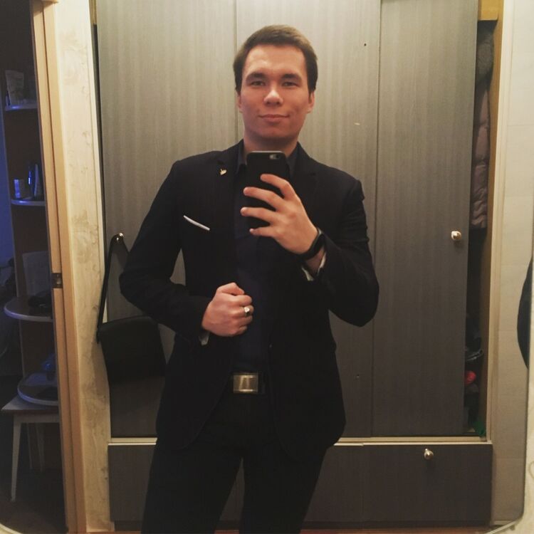  ,   , 26 ,   