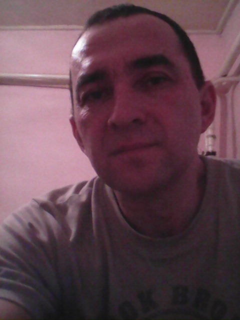  9069623  , 51 ,    
