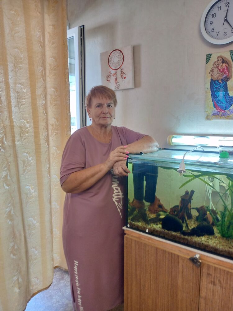 ���� 49613303 ������� ���������, 77 ���, ���� ���������� � ������