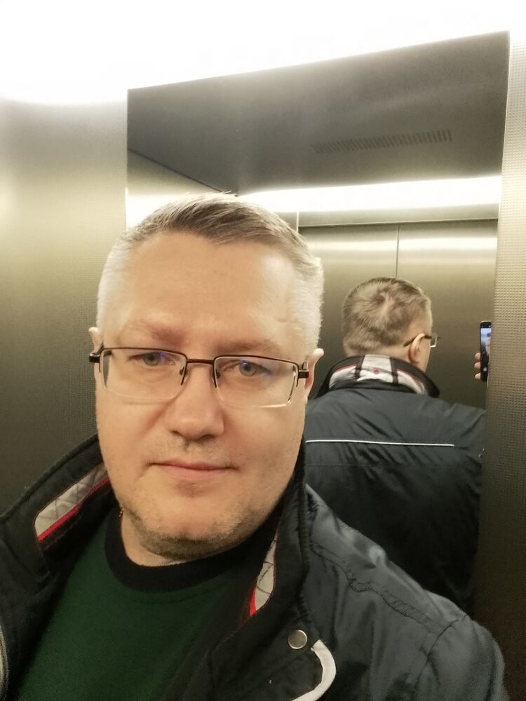 ���������� ������, ���� ������� �����, 45 ���, ������������ ��� ������, ����� � ���������, c�������� ���������, ���������