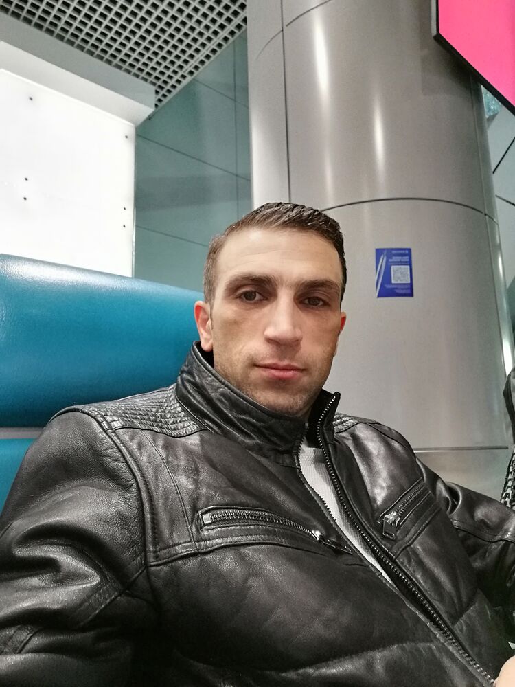 ���������� ������, ���� ������� �����, 42 ����, ������������ ��� ������, ����� � ���������, c�������� ���������, ���������