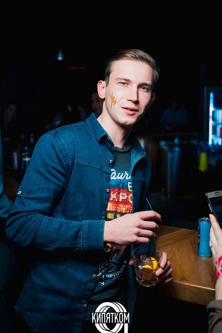 ���� 31176313 ������� ������, 39 ���, ���� ���������� � �����-����������