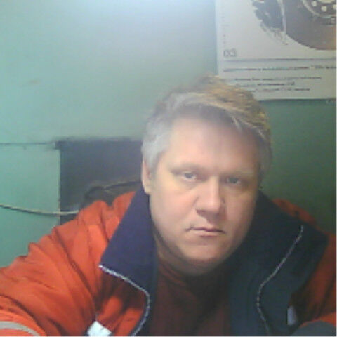  -,   , 63 ,   