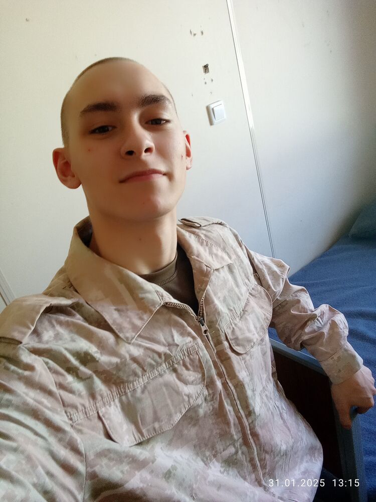  ,   , 21 ,   ,   , 