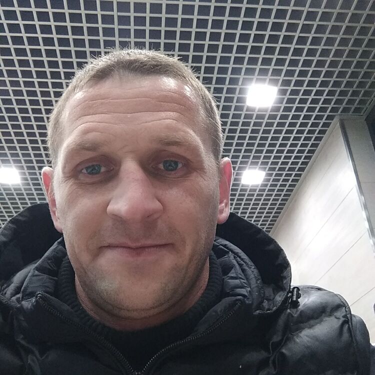 ���������� �����, ���� ������� ����, 34 ����, ������������ ��� ������, ����� � ���������