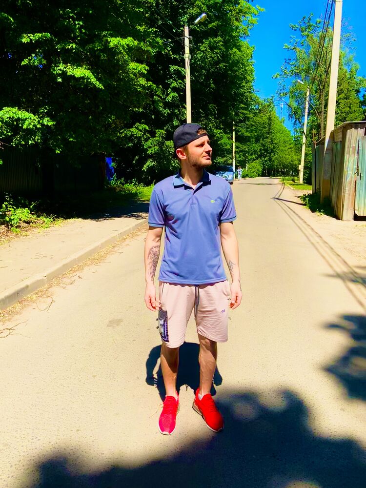 ���� 31230983 ������� ���������, 29 ���, ���� ���������� � ������