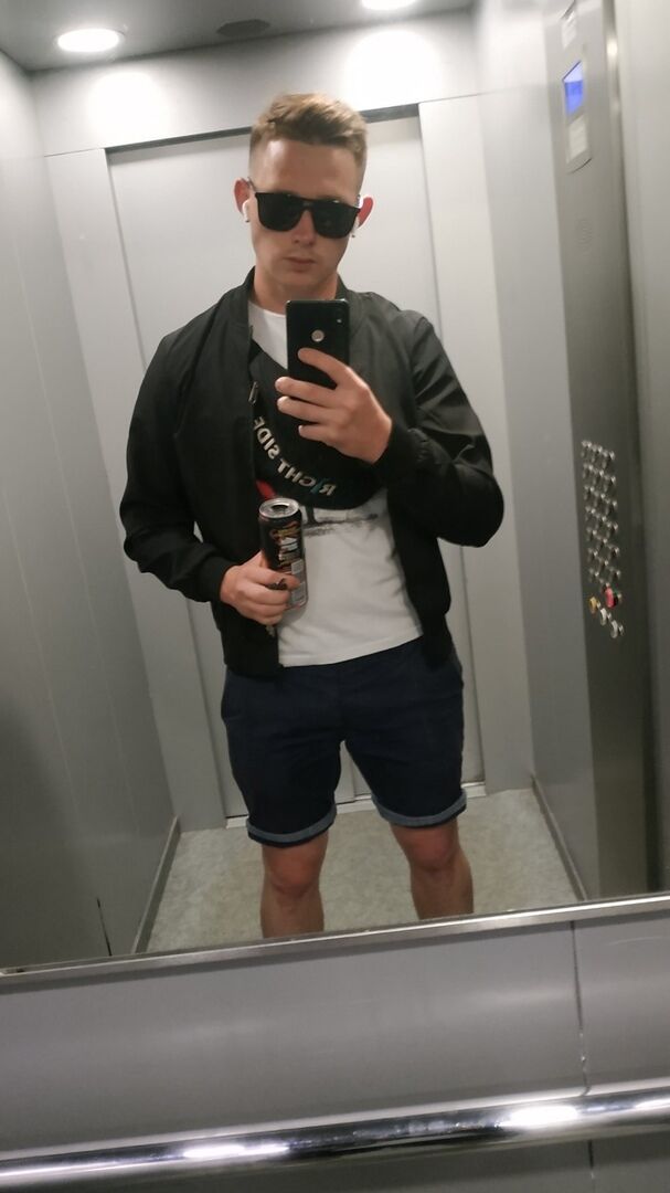 ���� 27180183 ������� ������, 26 ���, ���� ���������� � �����-����������