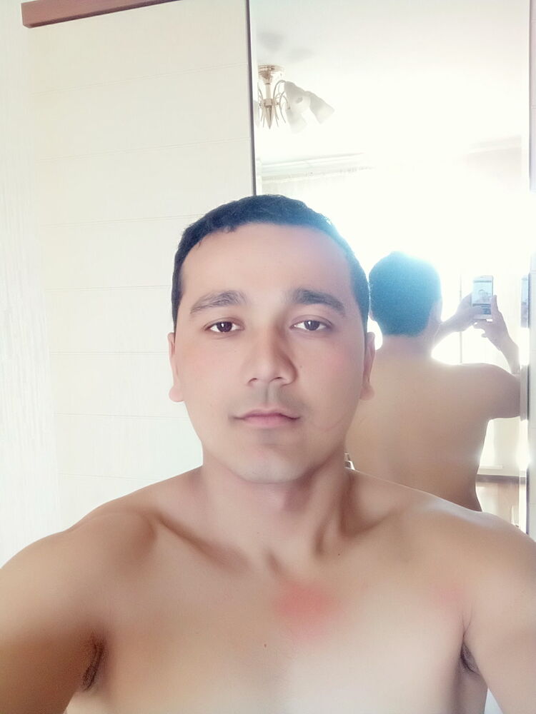  ,   Avazbe, 34 ,     , c , 