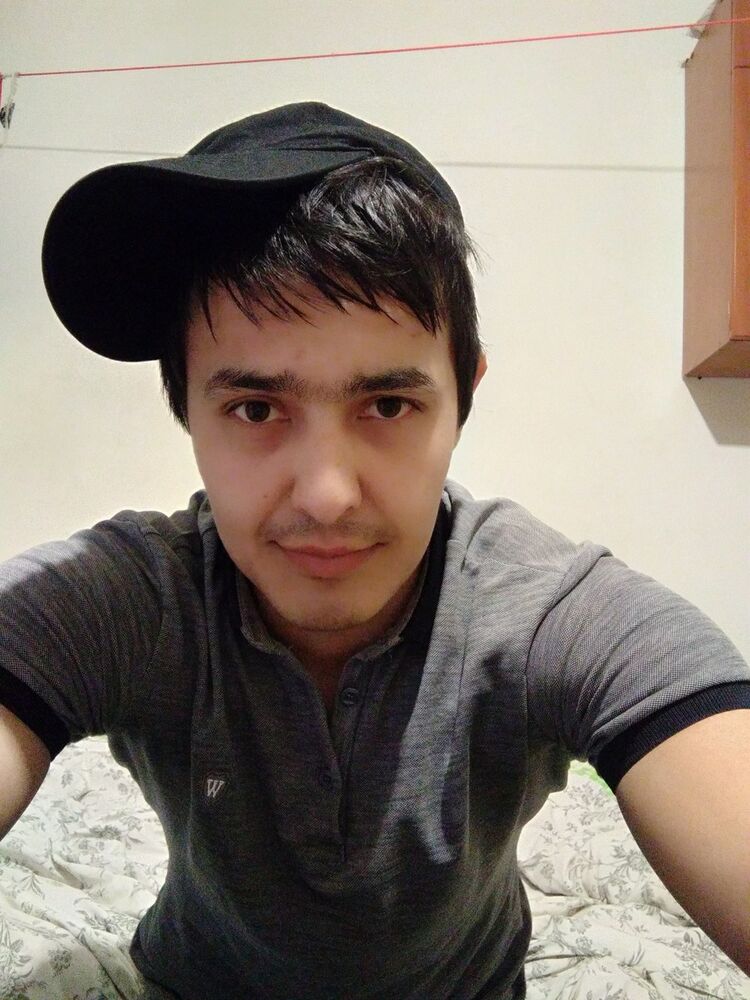 ���� 19402973 ������� ������, 29 ���, ���� ���������� � �����-����������