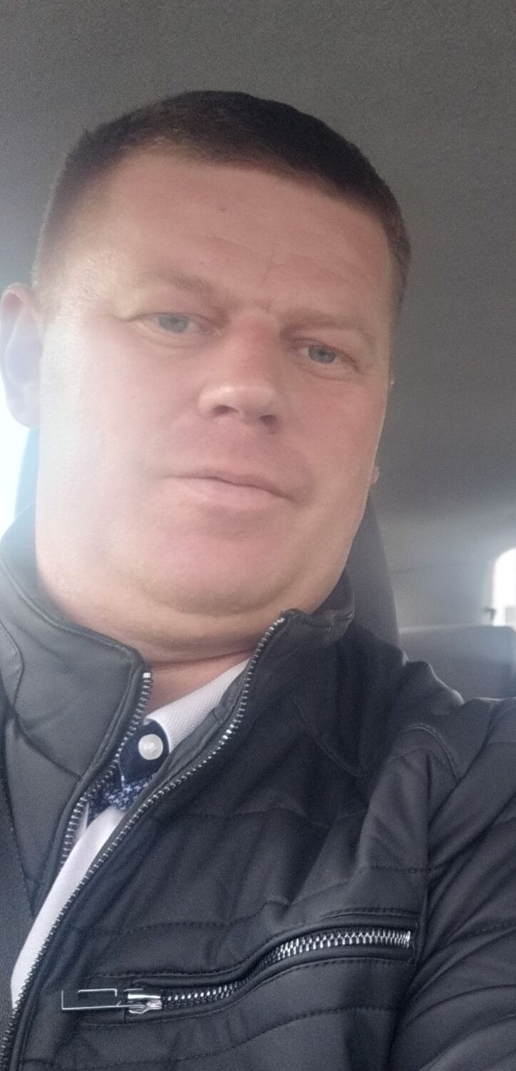 ���� 25031813 ������� ���������, 41 ���, ���� ���������� � ������