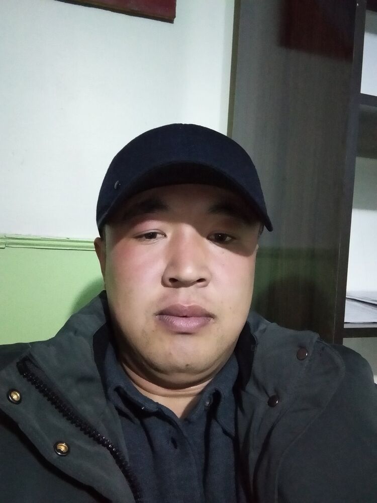 ���� 18218033 ������� Nurik, 37 ���, ���� ���������� � ���