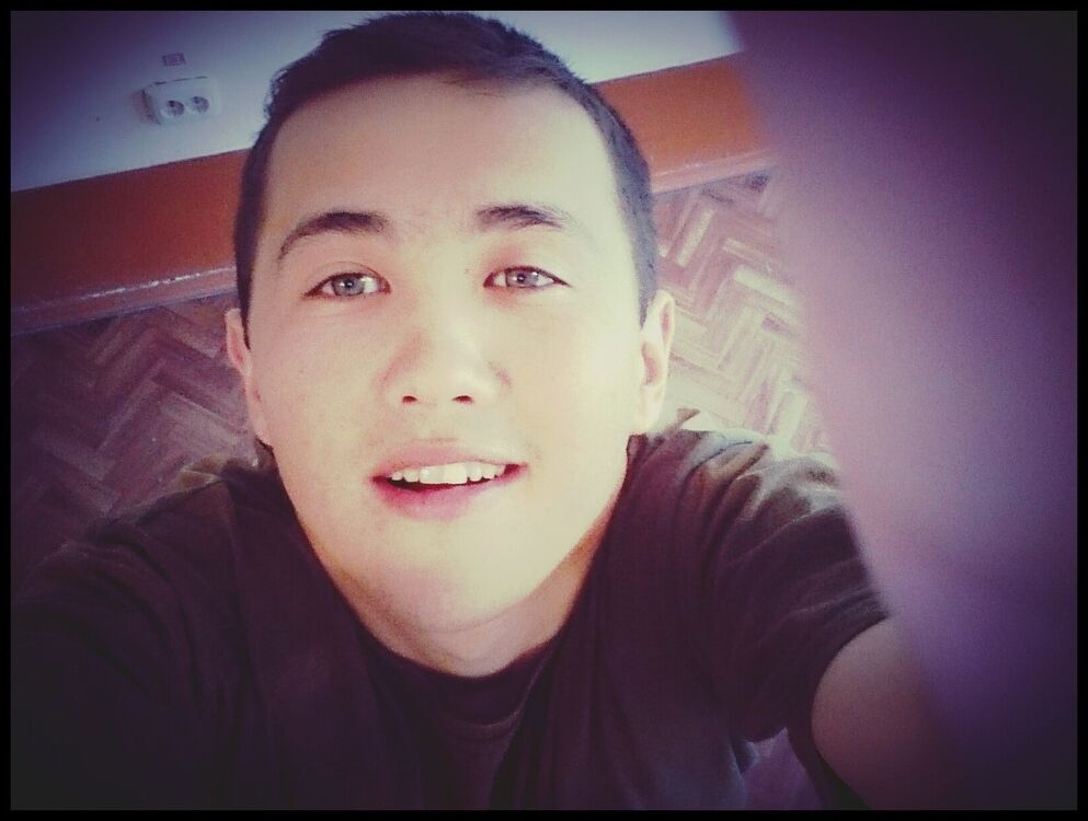  ,   Beka, 32 ,   ,   , c 