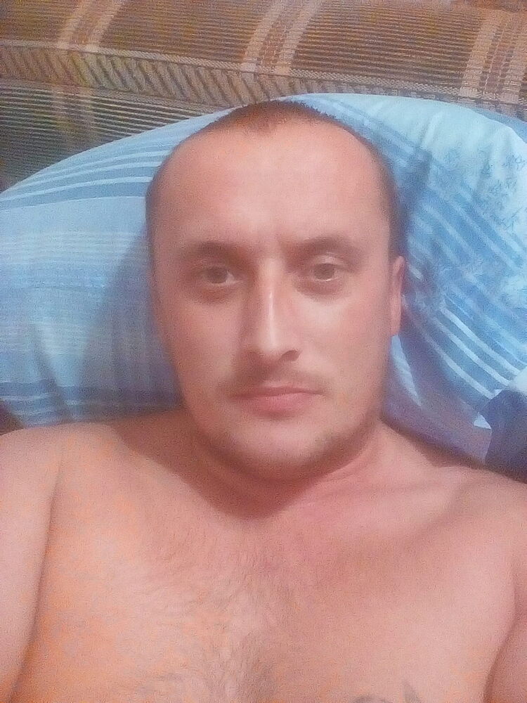  6912743  , 40 ,    