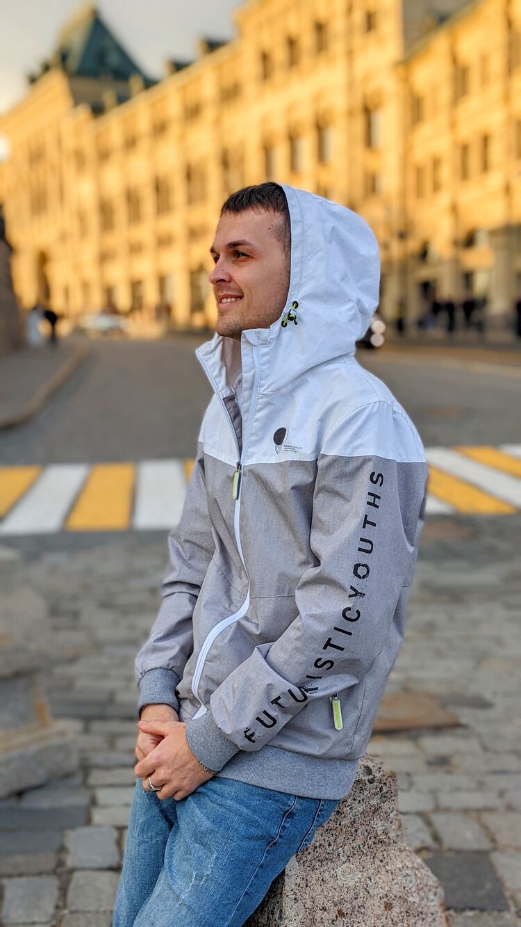  ,   , 31 ,   ,   