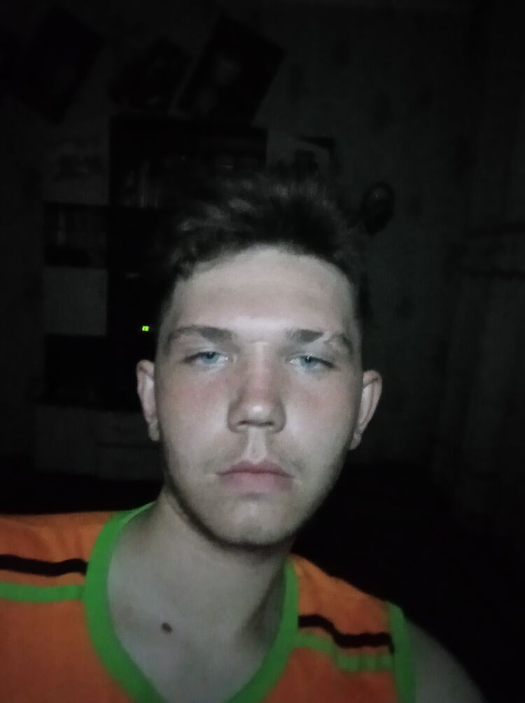 ���� 26131583 ����� �����, 23 ����, ���� ���������� � �������������